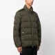 Пуховик Stone Island 791544028 v0058