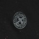 Футболка Stone Island 79152NS84 V0029