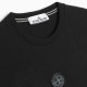 Футболка Stone Island 79152NS84 V0029