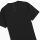 Футболка Stone Island 79152NS84 V0029