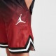 Дитячі шорти Nike 95B527-R78