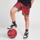 Дитячі шорти Nike 95B527-R78