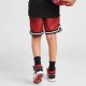 Дитячі шорти Nike 95B527-R78