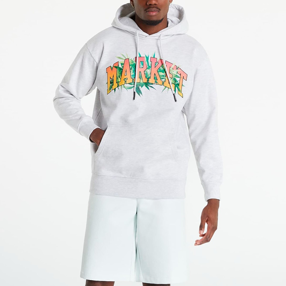 Худі Chinatown Market ARC Herbal Remedy Hoodie