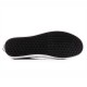 Кеди Vans Bold Ni Mix Multi/True WH