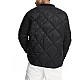 Двостороння куртка Calvin Klein CM251940 Blk