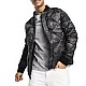 Двостороння куртка Calvin Klein CM251940 Blk