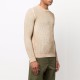 Светр Roberto Collina RL12101 Sabbia