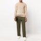 Светр Roberto Collina RL12101 Sabbia