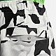 Шорти Nike DX0803-060