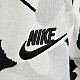 Шорти Nike DX0803-060