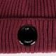Шапка CP Company 13CMAC272A 005509A 589