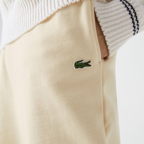 Спортивні штани Lacoste XH7181 51 056.