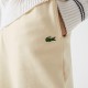 Спортивні штани Lacoste XH7181 51 056