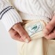 Спортивні штани Lacoste XH7181 51 056