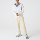 Спортивні штани Lacoste XH7181 51 056