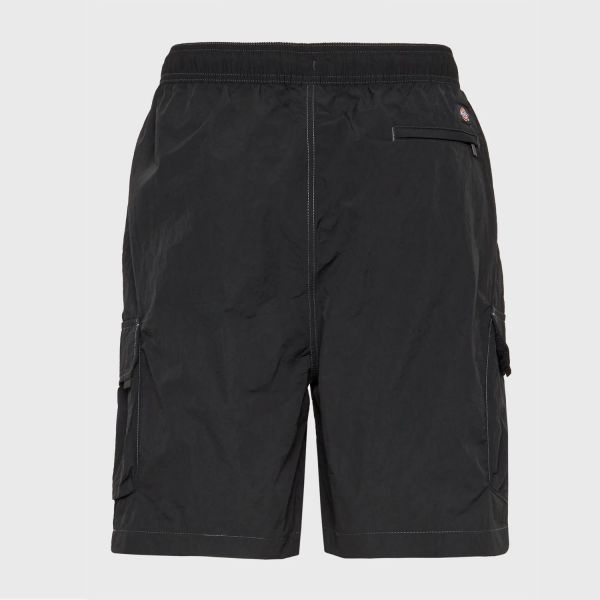 Шорты Dickies DK0A4YACBLK1.