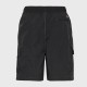 Шорти Dickies DK0A4YACBLK1