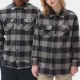 Сорочка Dickies DK0A4XDZGYM1