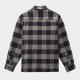 Сорочка Dickies DK0A4XDZGYM1