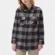 Сорочка Dickies DK0A4XDZGYM1