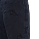 Штани Stone Island 1015303WA V0120