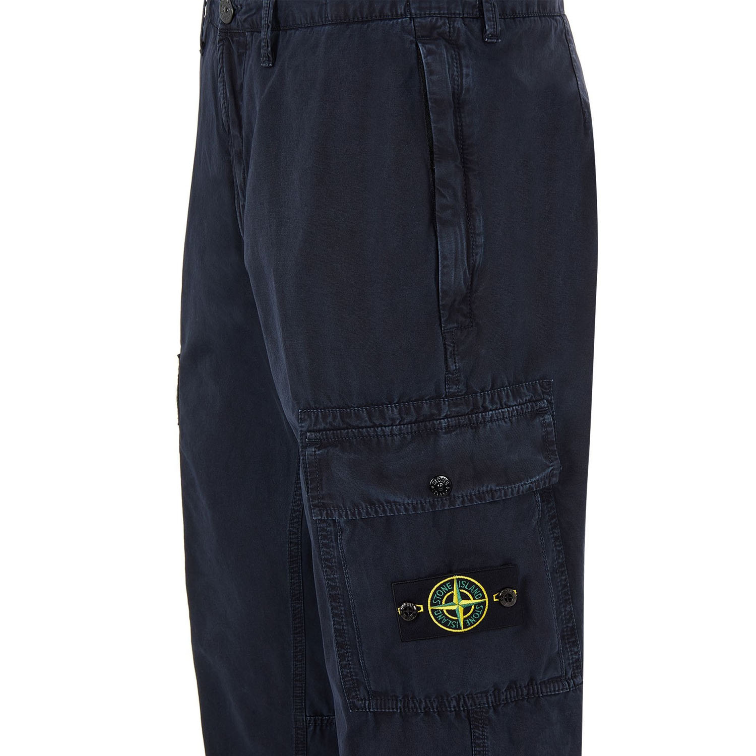 Штани Stone Island 1015303WA V0120