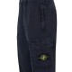 Штани Stone Island 1015303WA V0120