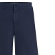 Шорти Tommy Hilfiger MW0MW31237 DW5