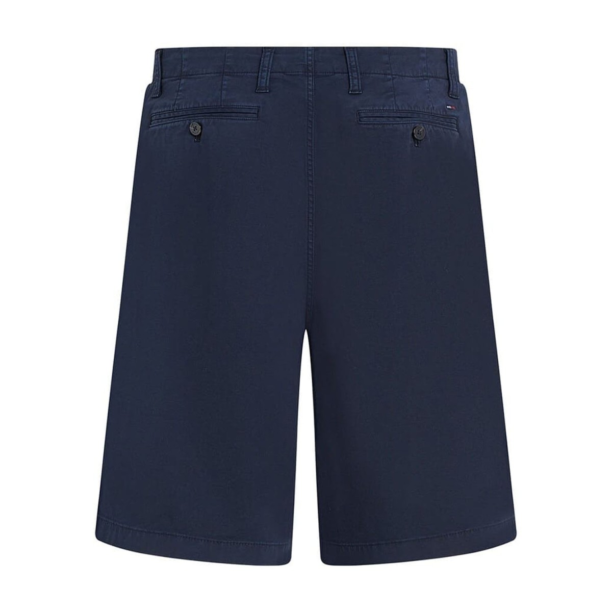 Шорти Tommy Hilfiger MW0MW31237 DW5