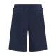 Шорти Tommy Hilfiger MW0MW31237 DW5