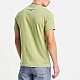 Футболка Fred Perry M2669 P05