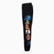 Спортивні штани Chinatown Market Air Transit Puff Sweatpants