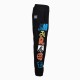 Спортивні штани Chinatown Market Air Transit Puff Sweatpants