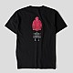 Футболка Stone Island 78152NS91 v0029