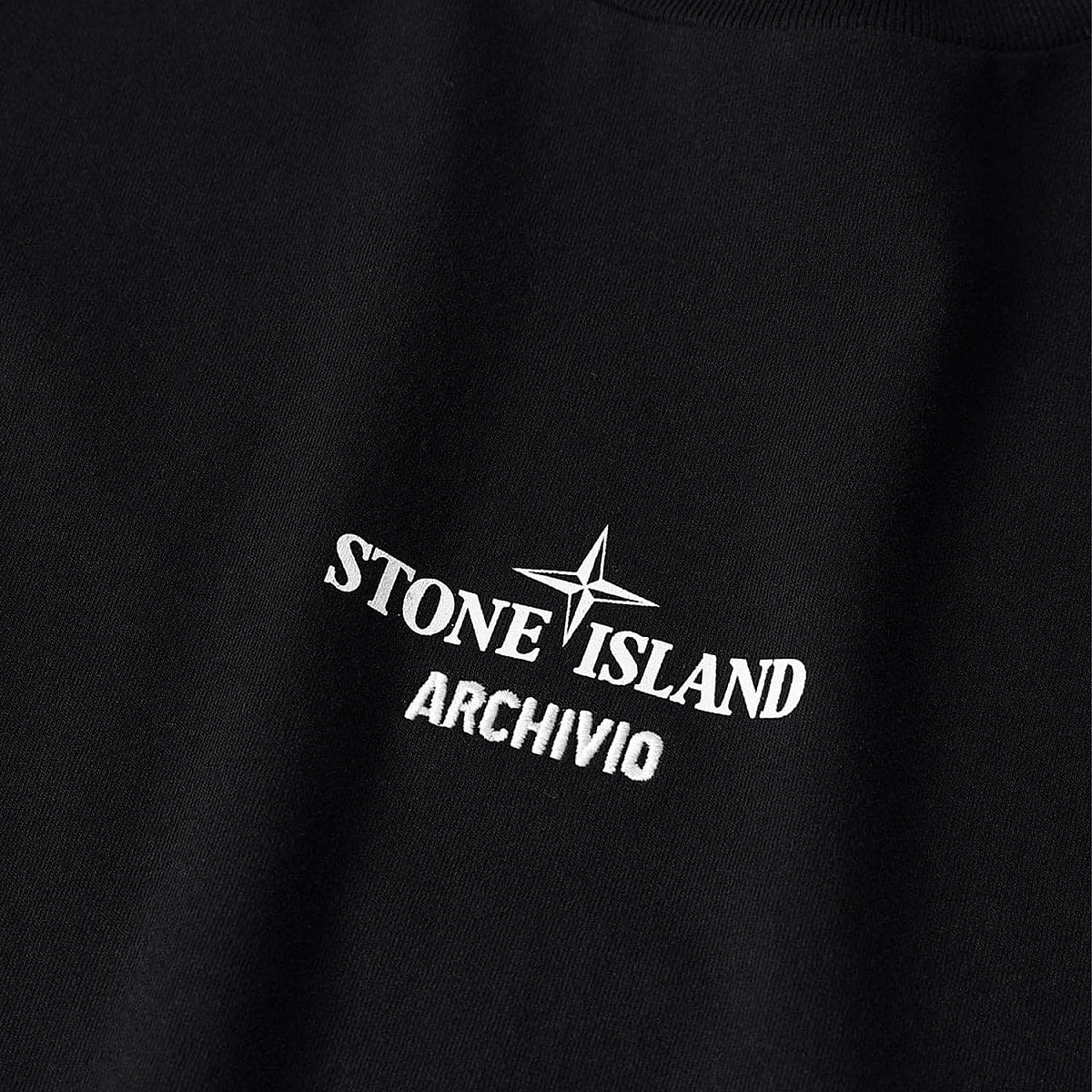 Футболка Stone Island 78152NS91 v0029