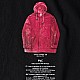 Футболка Stone Island 78152NS91 v0029