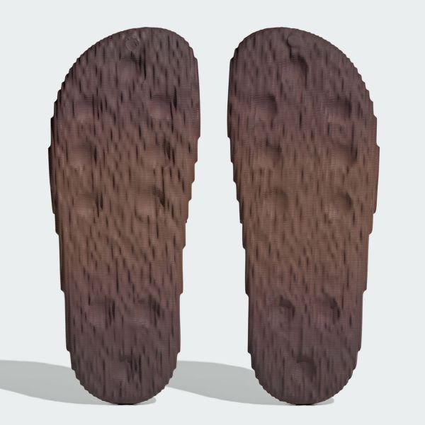 Шлепанцы Adidas Adilette 22 IG7493.