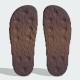 Шльопанці Adidas Adilette 22 IG7493