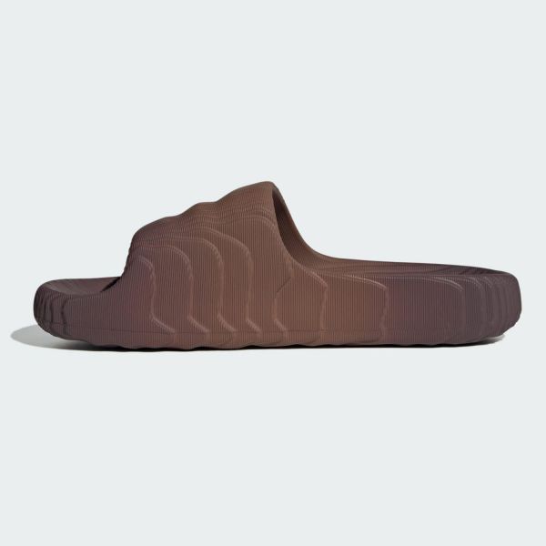 Шлепанцы Adidas Adilette 22 IG7493.
