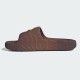 Шльопанці Adidas Adilette 22 IG7493
