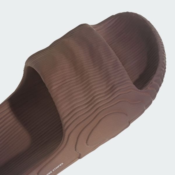 Шлепанцы Adidas Adilette 22 IG7493.