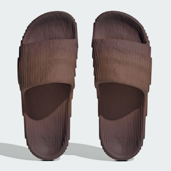 Шлепанцы Adidas Adilette 22 IG7493.