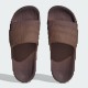 Шльопанці Adidas Adilette 22 IG7493