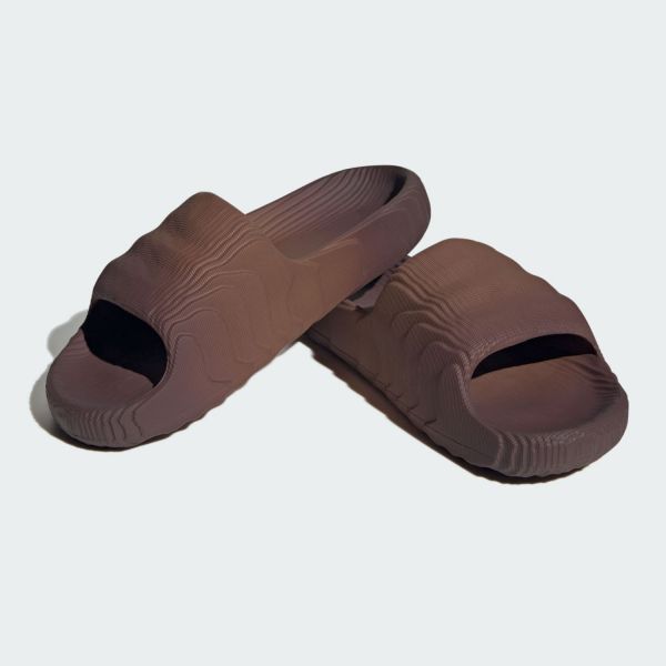 Шлепанцы Adidas Adilette 22 IG7493.