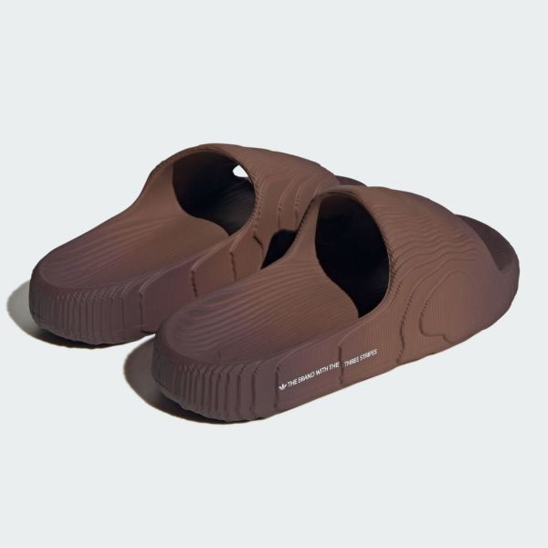 Шлепанцы Adidas Adilette 22 IG7493.