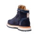 Черевики Santoni Decimals-RAUU60