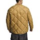 Двостороння куртка Calvin Klein CM251940 Khk