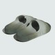 Шльопанці Adidas Adilette 22 IG7494