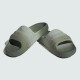 Шльопанці Adidas Adilette 22 IG7494